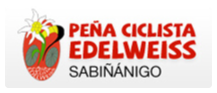 pcedelweis