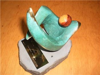 El Premio